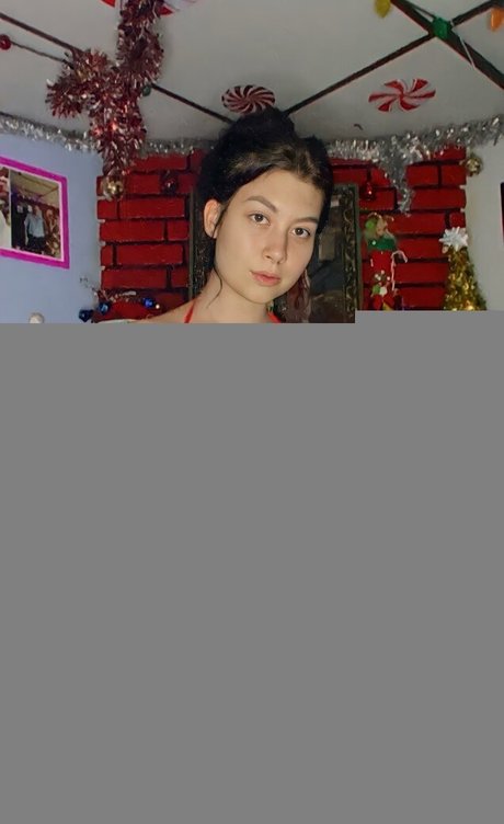 littlebootyjudy69 xxx star archive