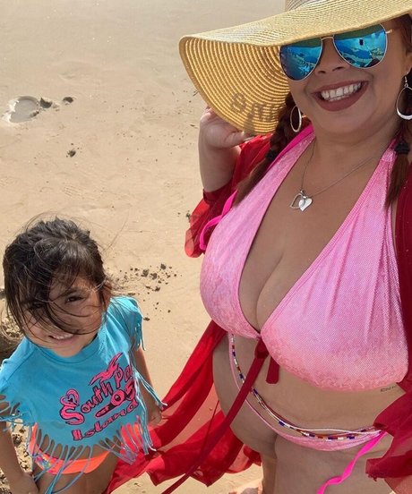 mature xxx onlyfans art xxx pictures