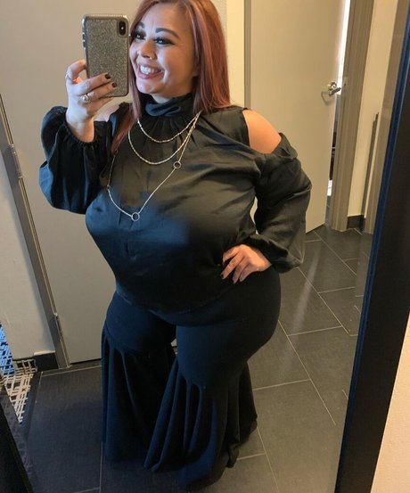 big tits riding onlyfans art xxx gallery