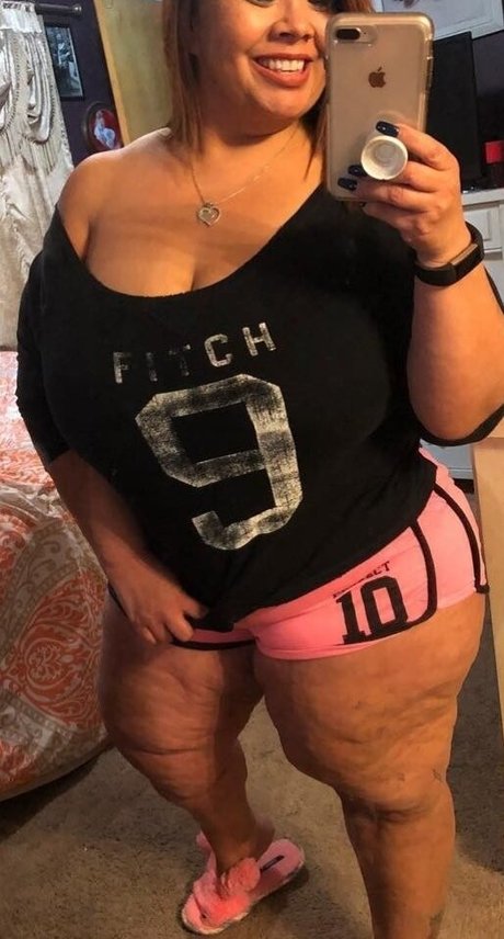 asian big cock onlyfans beautiful xxx pic