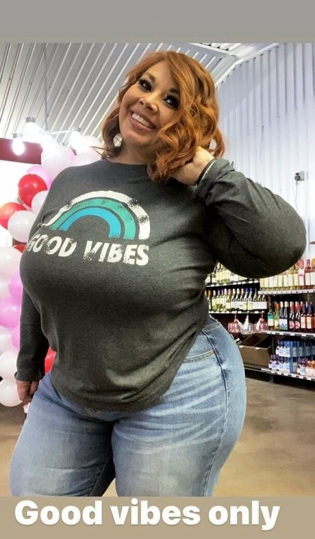 ebony twin onlyfans nudes picture