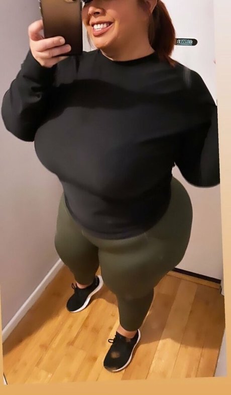 video call onlyfans pornos gallery