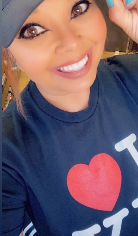 nude onlyfans beautiful xxx image