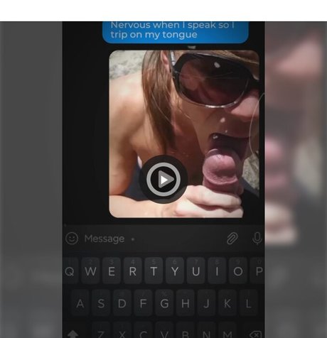 curvy lingerie onlyfans erotic pic