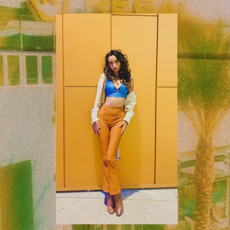 friends wife onlyfans naked archive