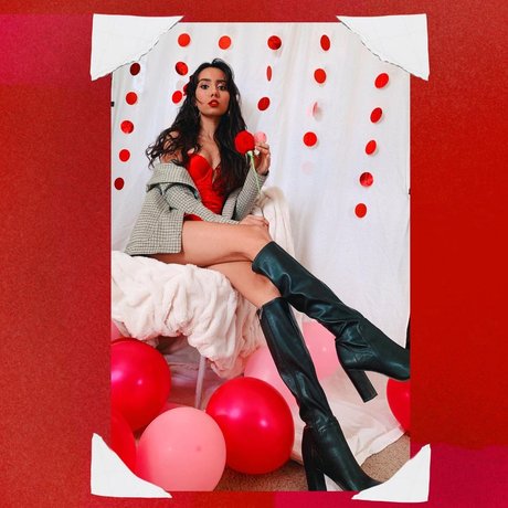 gay roleplay onlyfans beautiful porn gallery