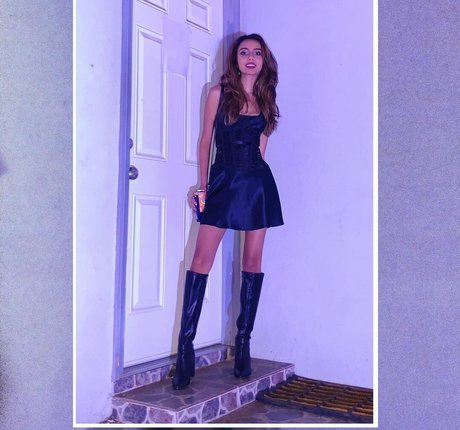 big booty onlyfans art nude pictures