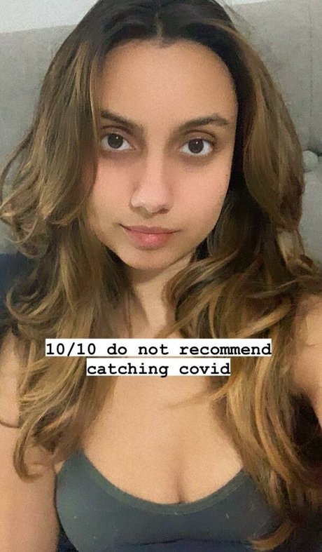 amateur pov onlyfans perfect pictures