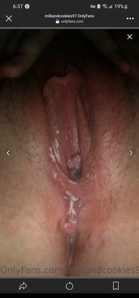 milkandcookies97 star hd archive