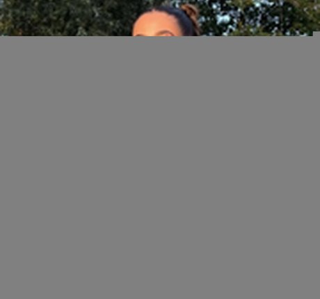 teen natural tits onlyfans art xxx images