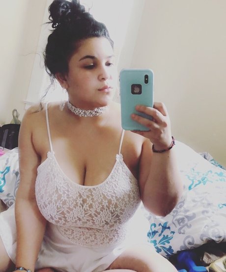 redhead onlyfans erotic images