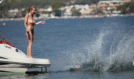 hairy granny onlyfans hd pictures