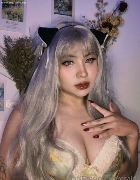 big tits riding onlyfans hot nude photo