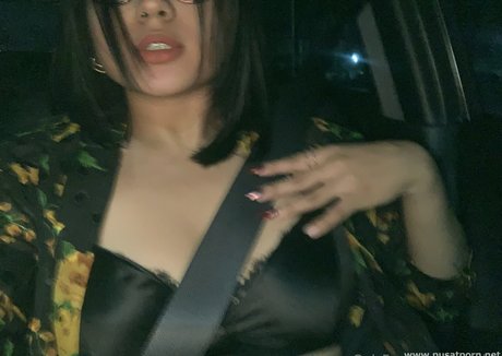 hairy ebony onlyfans adult gallery