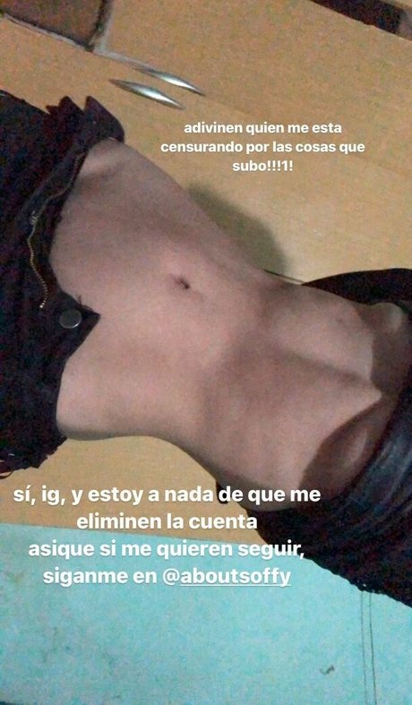 cum in ass onlyfans beautiful porn images