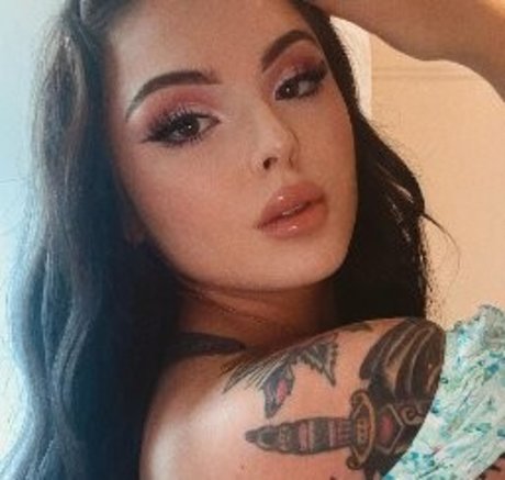 bethkenny pornstar pretty pics
