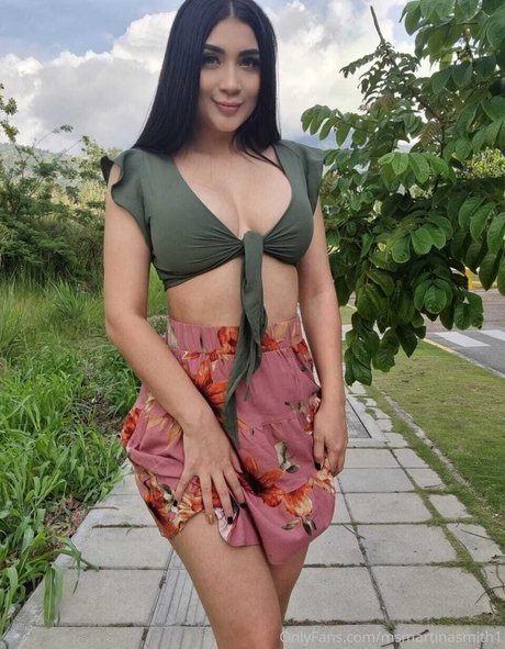 tight onlyfans perfect pics