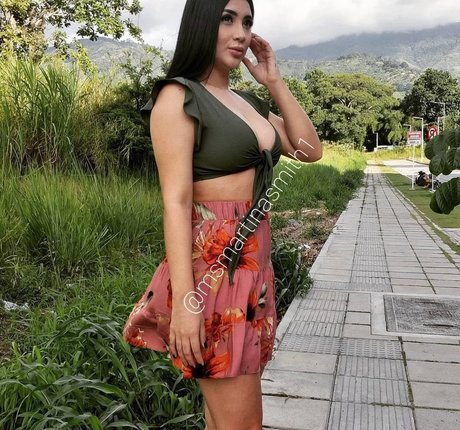 sex teen onlyfans pornographic img