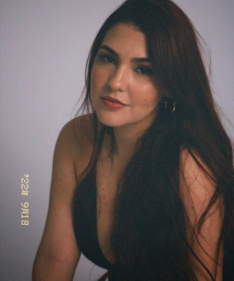 pregnant teacher onlyfans sexy naked picture