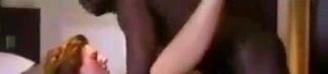 asian findom onlyfans art nude picture