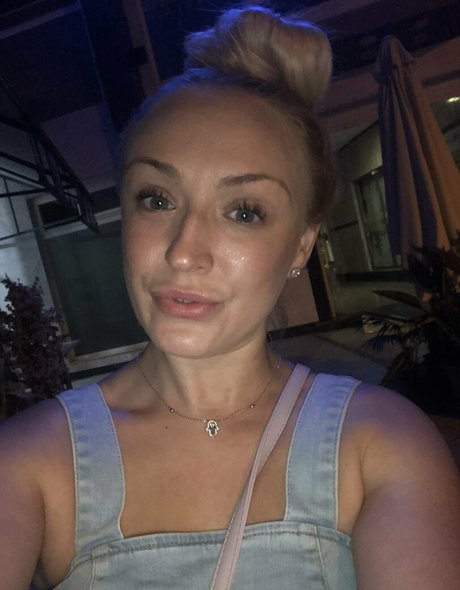 femboy onlyfans best photos