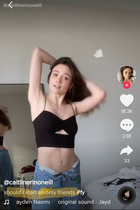 Katiebug porn star img