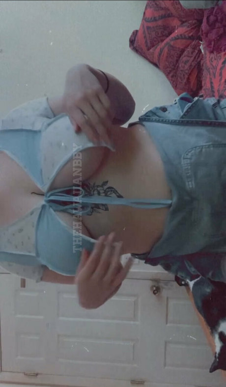 teacher free onlyfans free naked pic