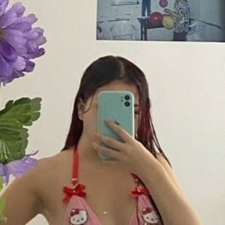 ANightlyCat pornographic model images