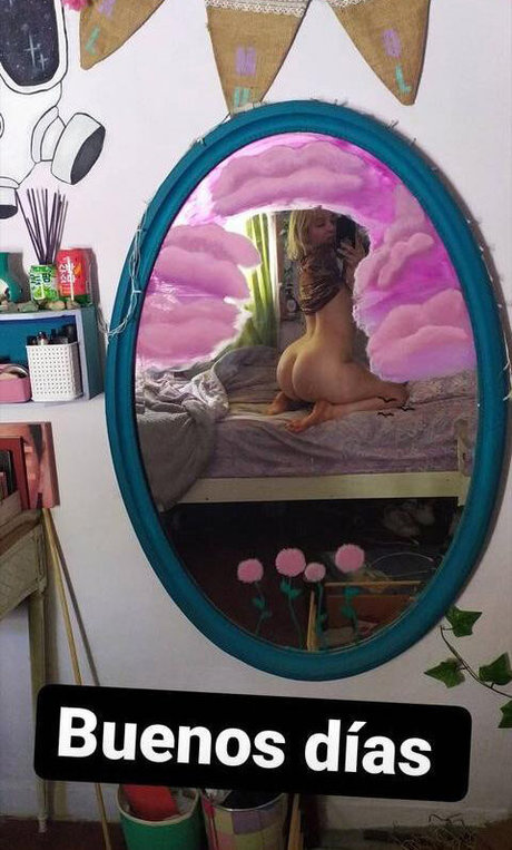 blonde milf big tits onlyfans hot sexy pics