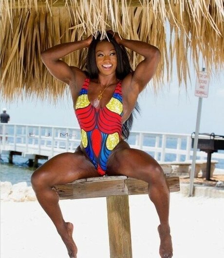 braces onlyfans free xxx gallery