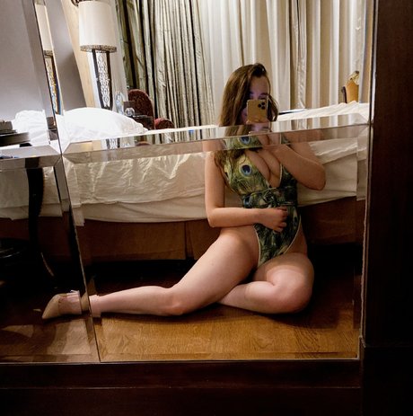 asian blowjob onlyfans free xxx gallery