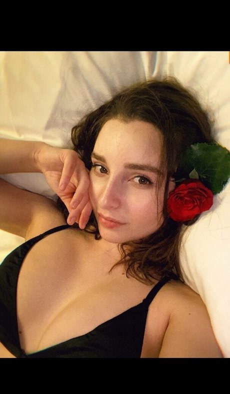 fit onlyfans porno gallery