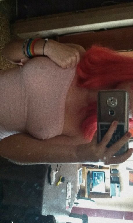 Camimlnt3 free model pics