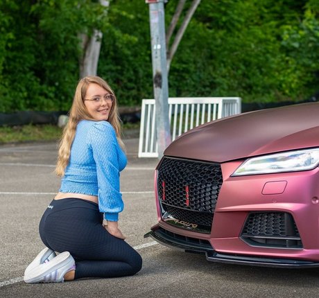 real free onlyfans porno pics