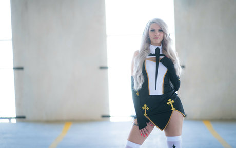 armpit licking onlyfans porno picture