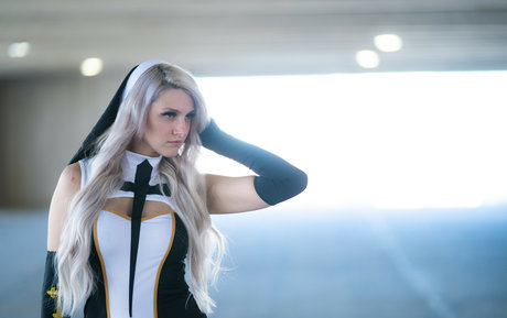 Captainraelynn pornstar best pic