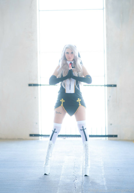 Captainraelynn pornstar erotic gallery