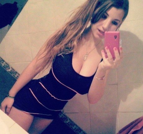 femdom onlyfans beautiful naked pic