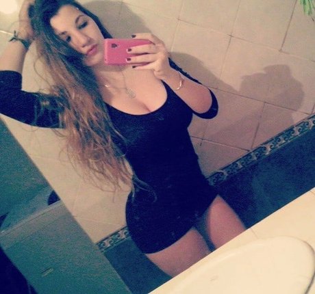 skinny big ass onlyfans art xxx galleries