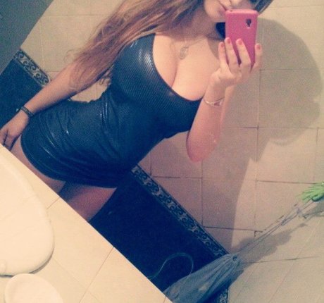 topless beach onlyfans free porn img