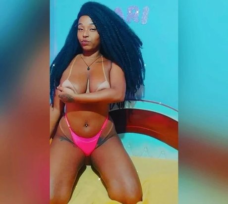 pregnant xxx onlyfans sexy nudes img