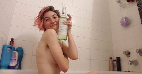 anal fetish onlyfans art porn pics