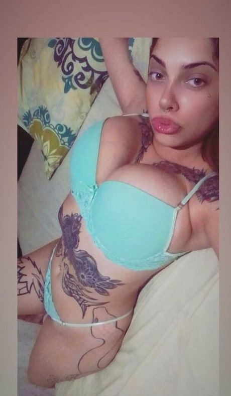 blonde deepthroat onlyfans best photo