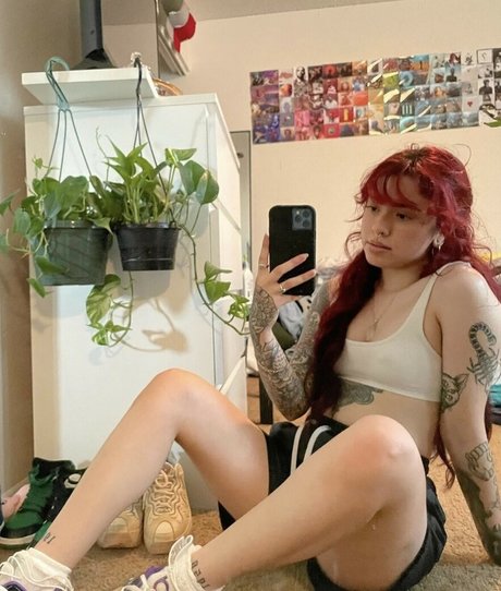 asian sextape onlyfans sexy galleries