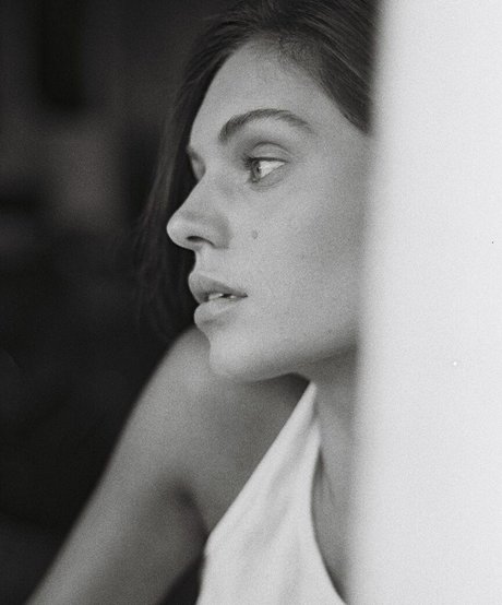 bbc male onlyfans hot naked img