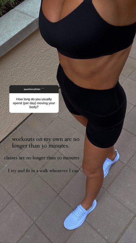 lingerie milf onlyfans pornographic archive