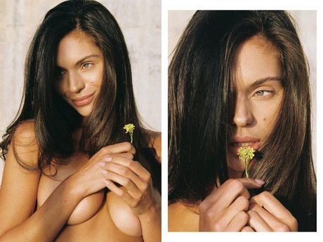 beauty girls onlyfans erotic archive