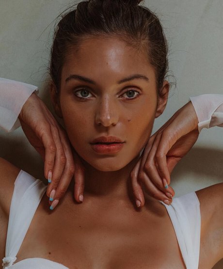 dirty onlyfans hot sex img