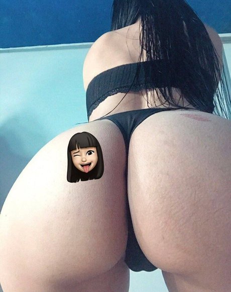 Ayelen Acevedo model naked galleries