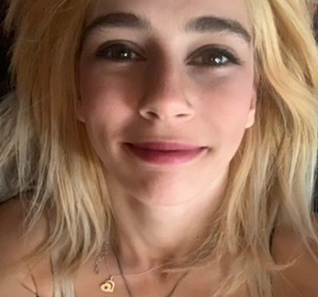 celebrity nude onlyfans beautiful archive